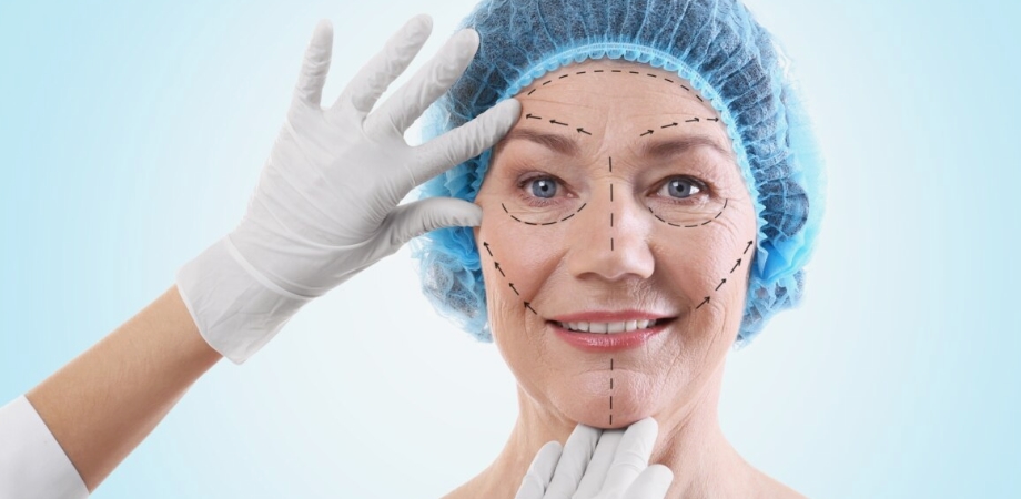 Akıncılar Estetik Merkezi